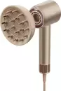 Фен Dreame Hair Dryer Miracle Essence AHX01B фото 4