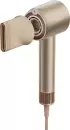 Фен Dreame Hair Dryer Miracle Essence AHX01B фото 5