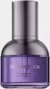 Фен Dreame Hair Dryer Miracle Essence AHX01B фото 6