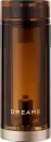 Фен Dreame Hair Dryer Miracle Essence AHX01B фото 7