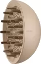 Фен Dreame Hair Dryer Miracle Essence AHX01B фото 8