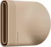 Фен Dreame Hair Dryer Miracle Essence AHX01B фото 9