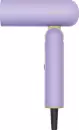 Фен Dreame Hair Dryer Pocket Cake Grey AHD51 (фиолетовый) фото 2