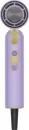 Фен Dreame Hair Dryer Pocket Cake Grey AHD51 (фиолетовый) фото 4