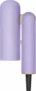 Фен Dreame Hair Dryer Pocket Cake Grey AHD51 (фиолетовый) фото 5