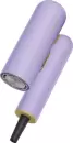 Фен Dreame Hair Dryer Pocket Cake Grey AHD51 (фиолетовый) фото 6