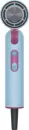 Фен Dreame Hair Dryer Pocket Cake Grey AHD51 (голубой) фото 4