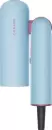 Фен Dreame Hair Dryer Pocket Cake Grey AHD51 (голубой) фото 5