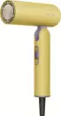 Фен Dreame Hair Dryer Pocket Cake Grey AHD51 (желтый) icon