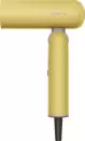 Фен Dreame Hair Dryer Pocket Cake Grey AHD51 (желтый) фото 2