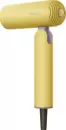 Фен Dreame Hair Dryer Pocket Cake Grey AHD51 (желтый) фото 3