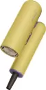 Фен Dreame Hair Dryer Pocket Cake Grey AHD51 (желтый) фото 6