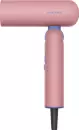 Фен Dreame Hair Dryer Pocket Cake Grey AHD51 (розовый) фото 2