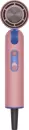 Фен Dreame Hair Dryer Pocket Cake Grey AHD51 (розовый) фото 4