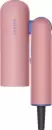 Фен Dreame Hair Dryer Pocket Cake Grey AHD51 (розовый) фото 5