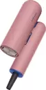 Фен Dreame Hair Dryer Pocket Cake Grey AHD51 (розовый) фото 6