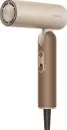 Фен Dreame Hair Dryer Pocket Cake Grey AHD51 (серый) icon