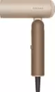 Фен Dreame Hair Dryer Pocket Cake Grey AHD51 (серый) фото 2