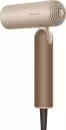 Фен Dreame Hair Dryer Pocket Cake Grey AHD51 (серый) фото 3