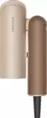 Фен Dreame Hair Dryer Pocket Cake Grey AHD51 (серый) фото 5