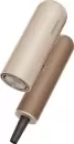 Фен Dreame Hair Dryer Pocket Cake Grey AHD51 (серый) фото 6