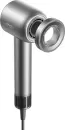 Фен Dreame Hair Glory Mix (black) icon 2
