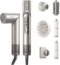Фен Dreame Hairdryer Dazzle AZD20A (золотой) icon