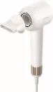 Фен Dreame Hairdryer Gleam (AHD12A) White фото 2