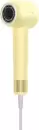 Фен Dreame Hairdryer Gleam Pro AHD12A (желтый) icon