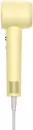 Фен Dreame Hairdryer Gleam Pro AHD12A (желтый) фото 4