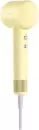 Фен Dreame Hairdryer Gleam Pro AHD12A (желтый) фото 5