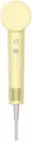 Фен Dreame Hairdryer Gleam Pro AHD12A (желтый) фото 6