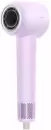 Фен Dreame Hairdryer Gleam Purple AHD12A (фиолетовый) icon