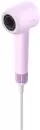 Фен Dreame Hairdryer Gleam Purple AHD12A (фиолетовый) icon 2