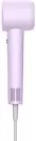 Фен Dreame Hairdryer Gleam Purple AHD12A (фиолетовый) icon 3