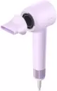 Фен Dreame Hairdryer Gleam Purple AHD12A (фиолетовый) icon 4