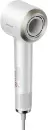 Фен Dreame Hairdryer Grand (белый) фото 4