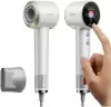 Фен Dreame Hairdryer Grand (белый) фото 6