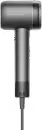 Фен Dreame Hairdryer Gusto (серый) icon 3