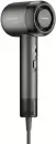 Фен Dreame Hairdryer Gusto (серый) icon 4