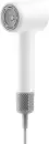 Фен Dreame Hairdryer Mini (белый) icon