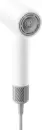 Фен Dreame Hairdryer Mini (белый) icon 2