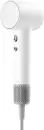 Фен Dreame Hairdryer Mini (белый) icon 3