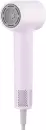 Фен Dreame Hairdryer Mini (фиолетовый) icon