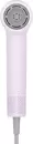Фен Dreame Hairdryer Mini (фиолетовый) icon 2