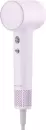 Фен Dreame Hairdryer Mini (фиолетовый) icon 3