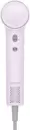 Фен Dreame Hairdryer Mini (фиолетовый) icon 4