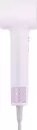 Фен Dreame Hairdryer Mini (фиолетовый) icon 5
