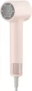 Фен Dreame Hairdryer Mini (розовый) icon