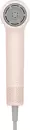 Фен Dreame Hairdryer Mini (розовый) icon 5